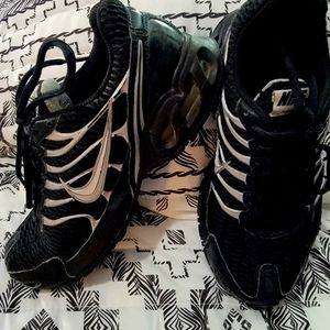 NIKE Women's Air Max Running Shoes